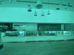 Bugis 5300 sqft fnb space | Ground floor | Avail now (D7), Retail #506609671